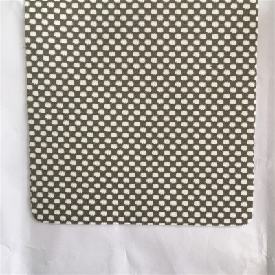 DG-HUJE      FA5371    trechable    Bamboo     Carbon     Fiber    56''    240g    0MM     H2O(JIS1092A)    0g/m2     day(ASTME96BW) 正面照